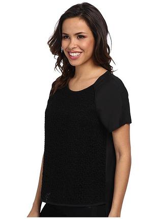 Шикарна, брендова блуза calvin klein оригінал 100%