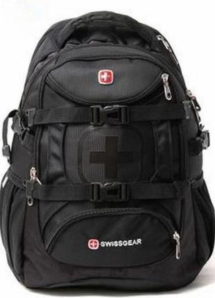 Тактический рюкзак swissgear