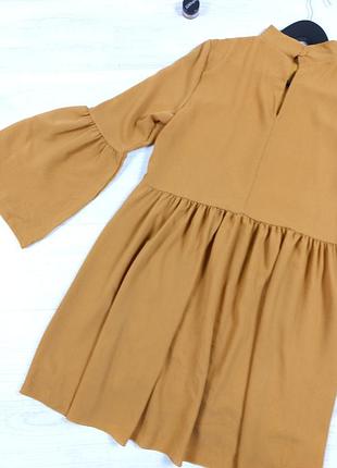 Сукня жіноча boohoo 4