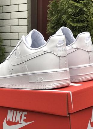 💛  кросівки nike 💙 3
