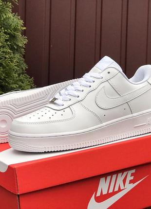 💛  кросівки nike 💙 5