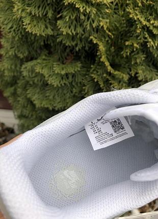 💛  кросівки nike 💙 4