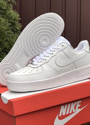 💛  кросівки nike 💙 7