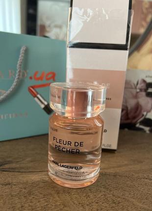 Духи парфуми 3