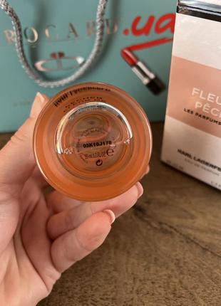 Духи парфуми 4