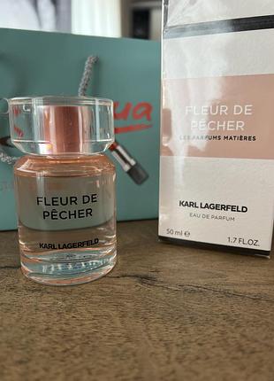 Духи парфуми