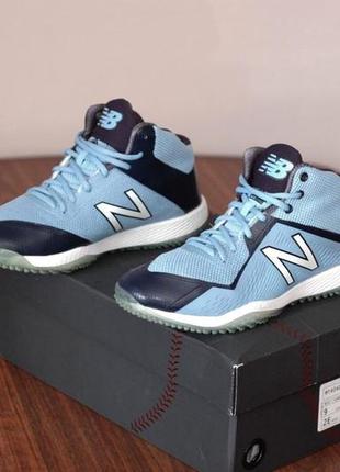 Кросівки new balance, нові, оригінальні