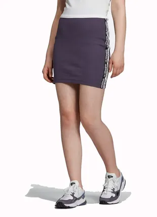 Юбка adidas women's skirt