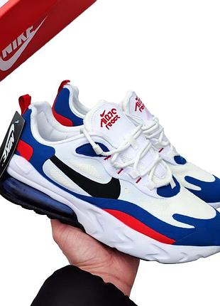 Кроссовки мужские 7