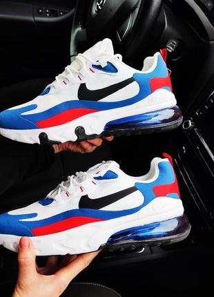 Кроссовки мужские 3