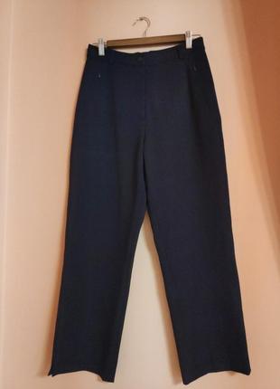 Прямі брюки,bison