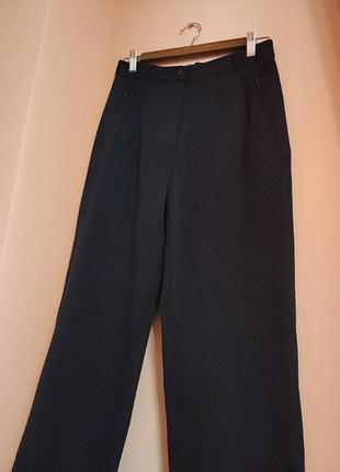 Прямі брюки,bison 3