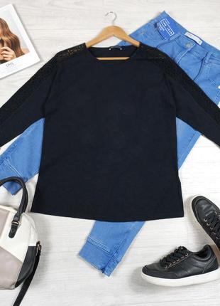 Кофта женская marks &amp; spencer