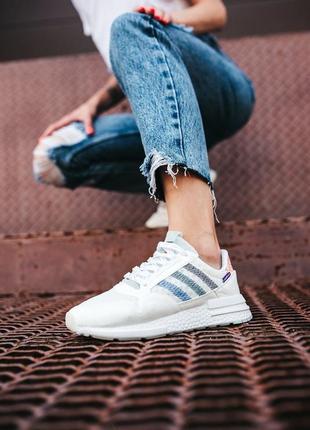 Женские кроссовки adidas snap pants 100g for women hair black face commonwealth
