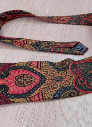 Стильный галстук от gianfranco ferre3 фото