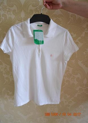 United colors of benneton розмір l