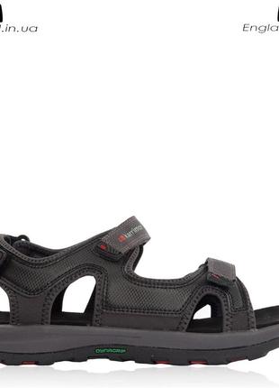 Сандалии мужские karrimor (карримор) из англии