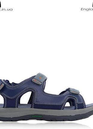 Сандалии мужские karrimor (карримор) из англии