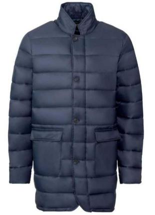Livergy деми пальто, удлиненная курточка l(52/54) и xl(56/58)