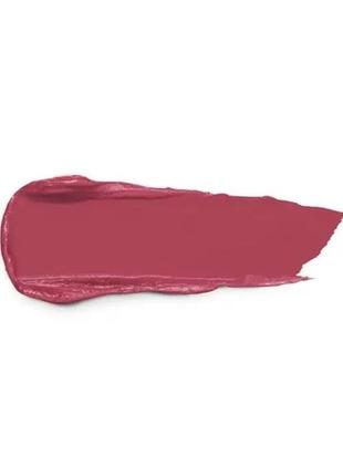 Матовый блеск для губ kiko milano lost in amalfi lasting matte lip colour, 5 ml3 фото