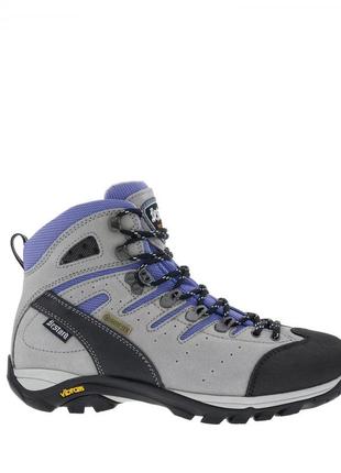 Ботинки bestard turo lady