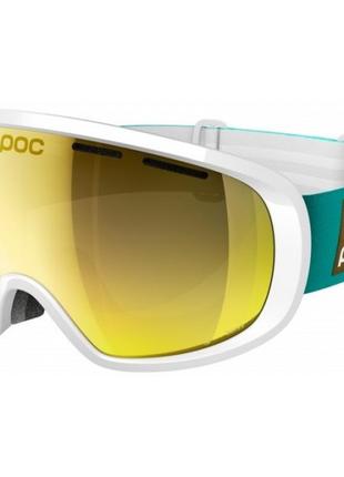 Лижна маска poc fovea clarity blunck ed 3