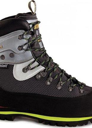 Черевики bestard top extreme lite
