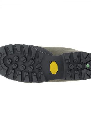 Треккинговые ботинки bestard moncayo 2