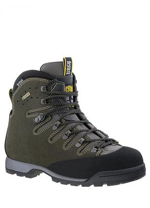 Треккинговые ботинки bestard moncayo 4