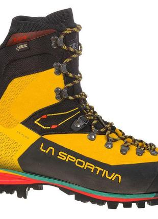 Ботинки la sportiva nepal evo gtx 21m