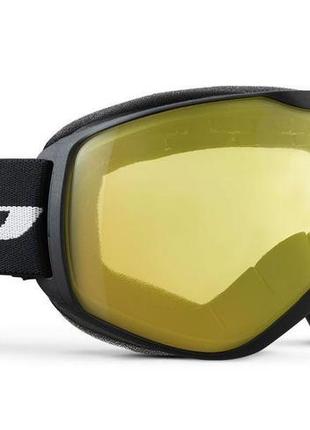 Маска julbo ison spectron 1