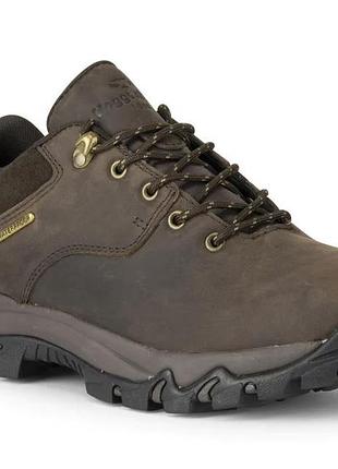 Тактические ботинки hoggs of fife р.38,39,40,41,42,44,46 оригинал