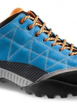 Кросівки scarpa zen pro