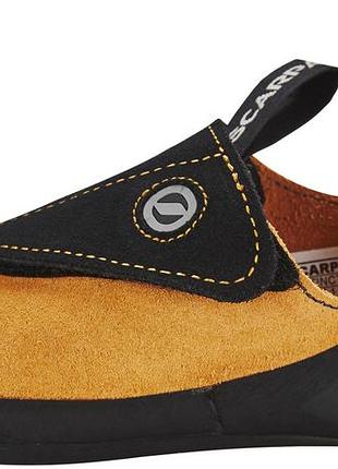 Скальники scarpa instinct j