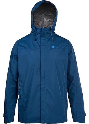 Куртка sierra designs hurricane