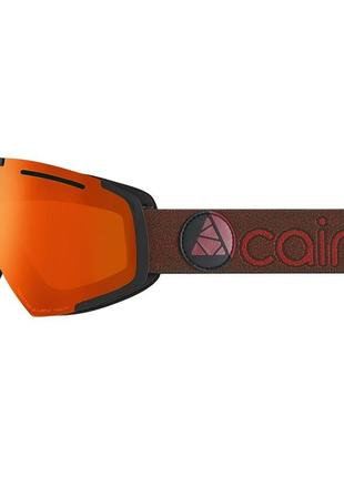 Маска cairn genesis clx3