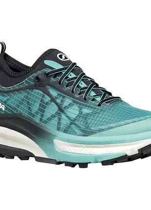 Бігові кросівки scarpa golden gate atr women