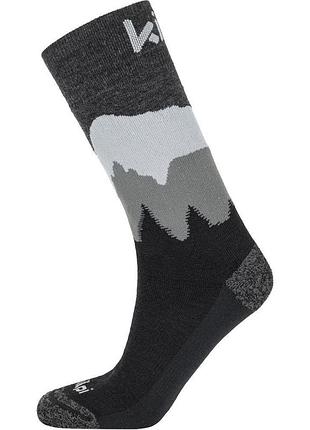 Термоноски kilpi nors-u