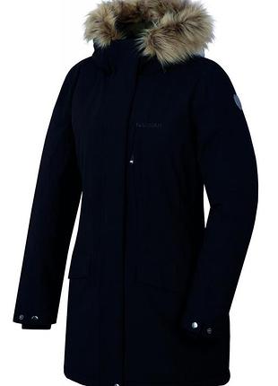 Куртка женская зимняя hannah nilana ii