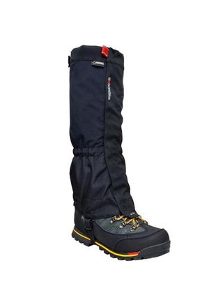 Гетры extremities novagaiters