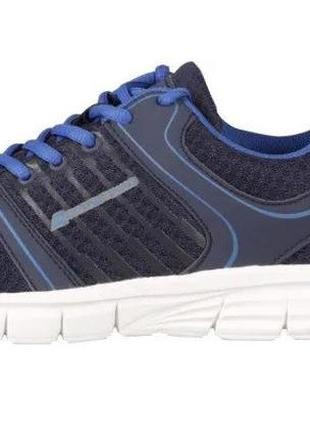 Кросівки alpine pro kagan