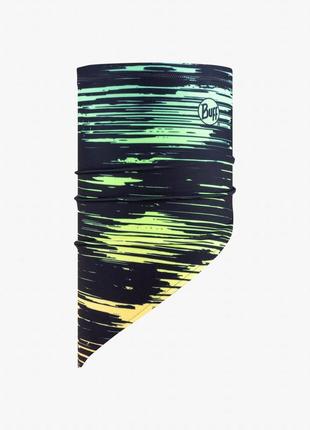 Бандана buff tech bandana, xam multi