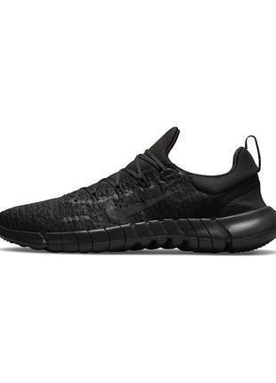 Кроссовки nike free run 5.02 фото