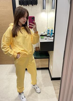 Новый костюм от укр бренда