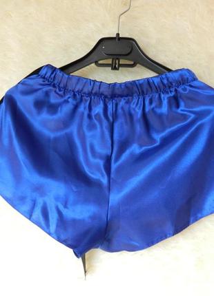 ⛔шорти атлас 2