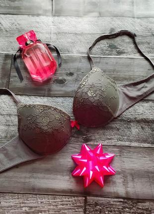 👙 бюстик intimissimi великий пушап