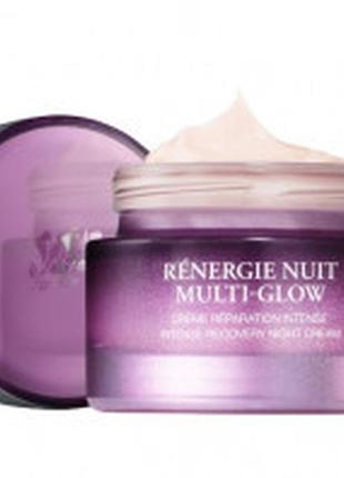 Крем lancome renergie h.p.n. 300-peptide cream1 фото