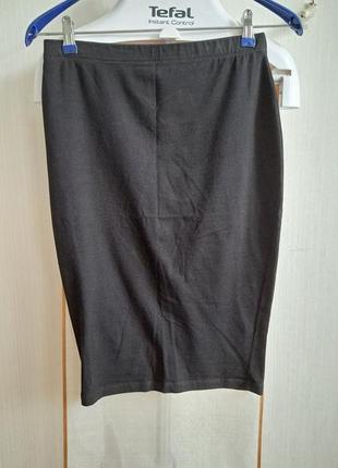 Юбка карандаш asos
