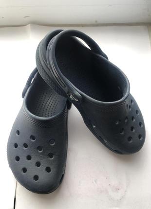 Крокси crocs 🐊 c 113 фото