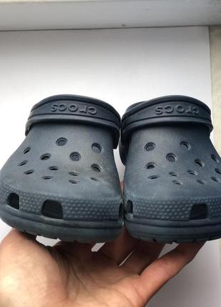 Крокси crocs 🐊 c 112 фото